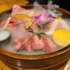 神戸ビーフ焼肉 お加虎