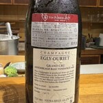 天ぷら もっこす - 