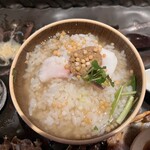 夢処 漁師めし 雑魚や - 