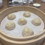 DIN TAI FUNG - 