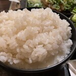 もも焼き 大山 京都ヨドバシ店 - 