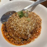 DIN TAI FUNG - 