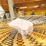 天ぷら もっこす - 