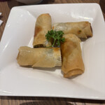 DIN TAI FUNG - 