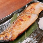 ニユートーキヨー 庄屋 - 