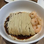 DIN TAI FUNG - 