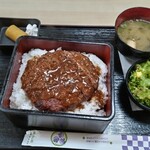 かばよし - 