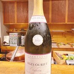 天ぷら もっこす - 