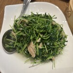 DIN TAI FUNG - 