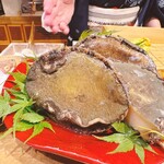 天ぷら もっこす - 