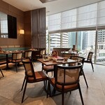 DIN TAI FUNG - 