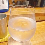 天ぷら もっこす - 