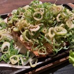 もも焼き 大山 京都ヨドバシ店 - 