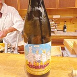 天ぷら もっこす - 