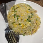 DIN TAI FUNG - 