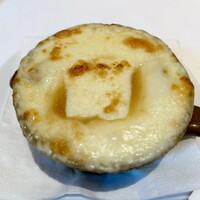 Empire Steak House Roppongi - 