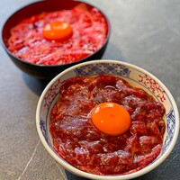 #ヒロキヤ六本木 - 
