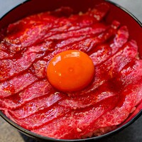 #ヒロキヤ六本木 - 