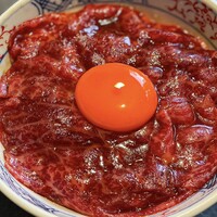 #ヒロキヤ六本木 - 