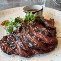 Longrain Tokyo - 