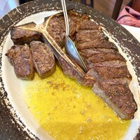Empire Steak House Roppongi - 