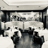 Empire Steak House Roppongi - 