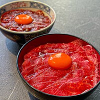 #ヒロキヤ六本木 - 