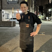 上六ワイン - 