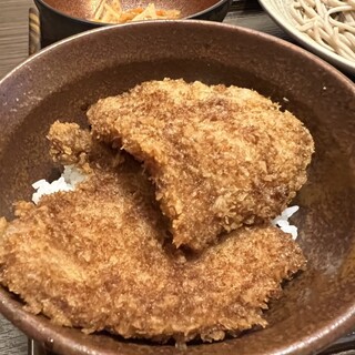 めん房つるつる_1