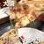 ピッツェリア ブラチェリア チェザリ - 料理写真: