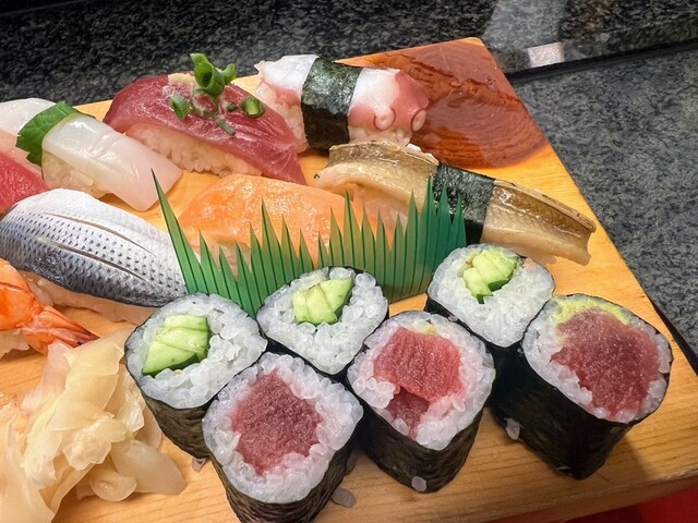 Asa Zushi Kokuryou photo 3