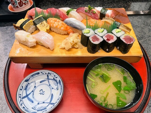 Asa Zushi Kokuryou photo 2