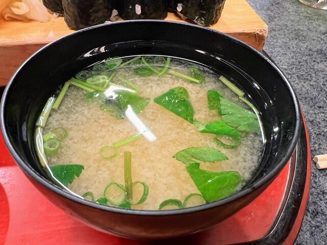 Asa Zushi Kokuryou photo 5