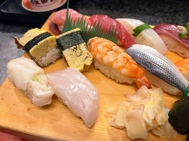 Asa Zushi Kokuryou photo 4