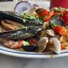 松島イタリアン トト - 