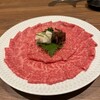 焼肉わにく 名駅桜通店
