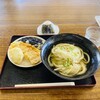 安藤製麺