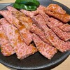 焼肉 さかい