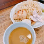 麺屋すみす - 