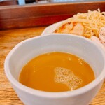 麺屋すみす - 