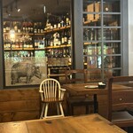 ア フェネステッラ - 