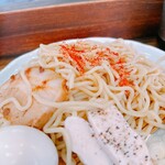 麺屋すみす - 