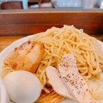 麺屋すみす - 