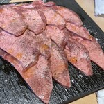 焼肉 さかい - 