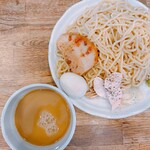 麺屋すみす - 