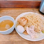 麺屋すみす - 