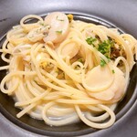 エリオ・アンティカ・フォルネリア - 