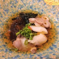 鮨処いちい - 
