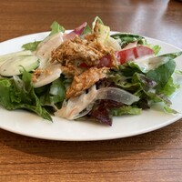 Bar Espanol LA BODEGA 大阪店 - 