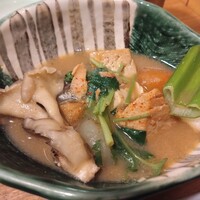 鮨処いちい - 